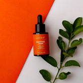 Brightening Serum