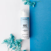 Night Cream