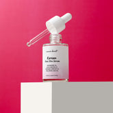Korean Glass Skin Serum