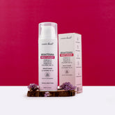 ⁠Brightening Moisturiser