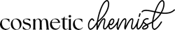 Cosmetic Chemist